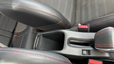 Peugeot 2008 1.2 PureTech 130 GT Line 5dr Petrol Estate